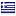 agrarianhellas.com hosted country
